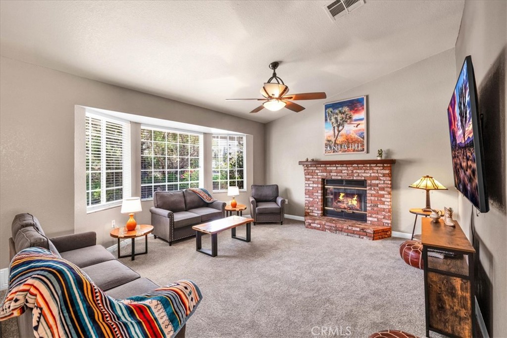 MLS #JT25162684 image #10