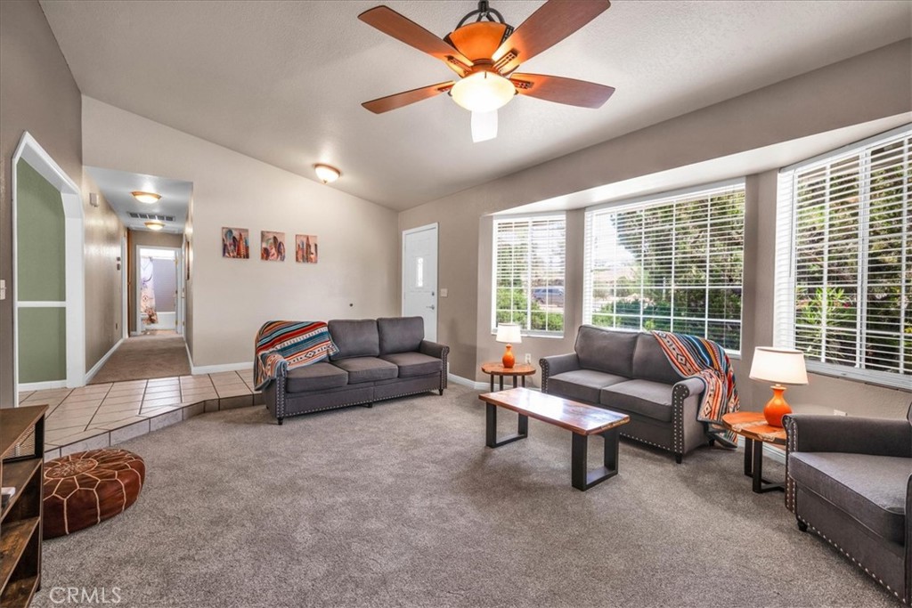 MLS #JT25162684 image #11