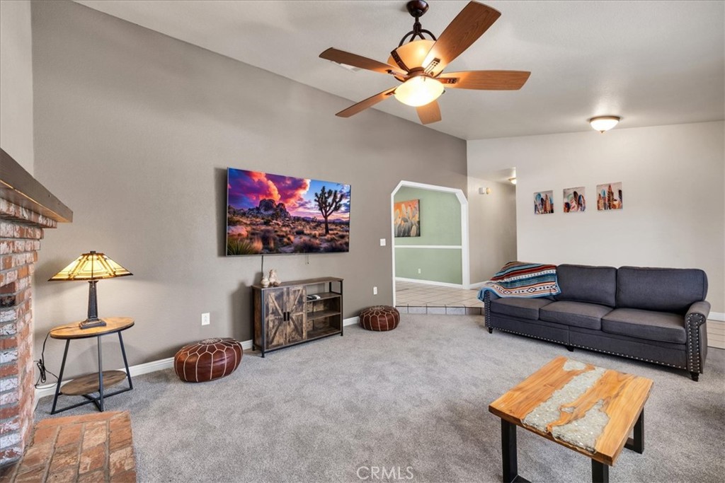 MLS #JT25162684 image #12