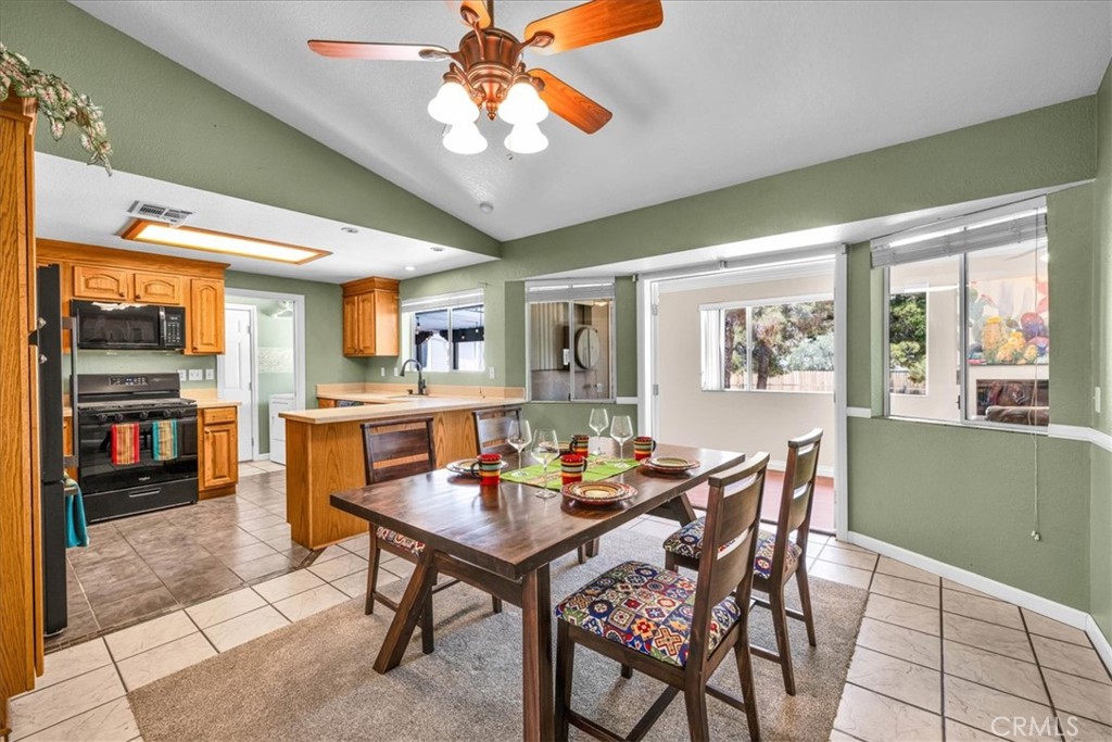 MLS #JT25162684 image #13