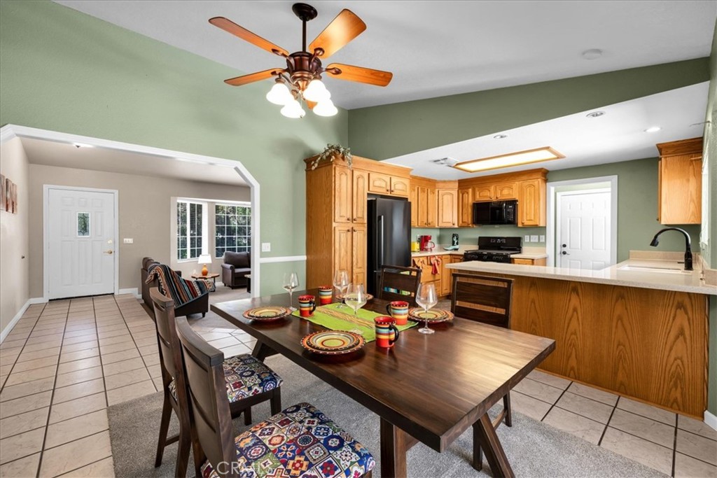 MLS #JT25162684 image #14