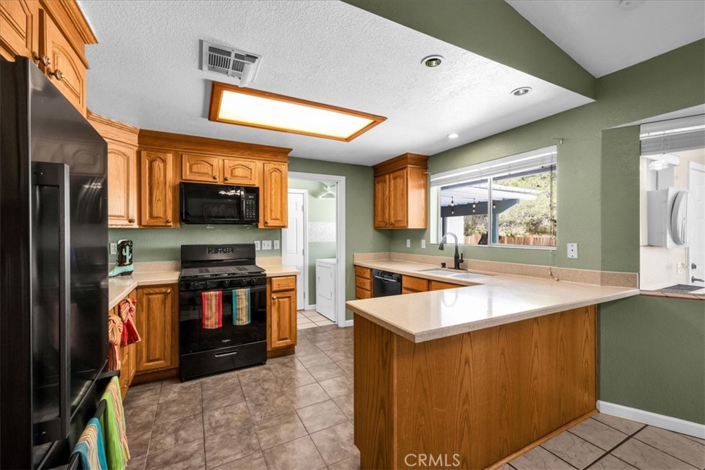 MLS #JT25162684 image #15