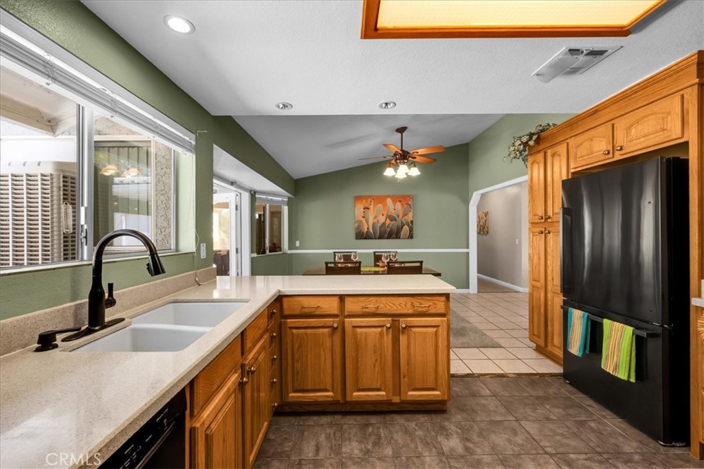 MLS #JT25162684 image #17