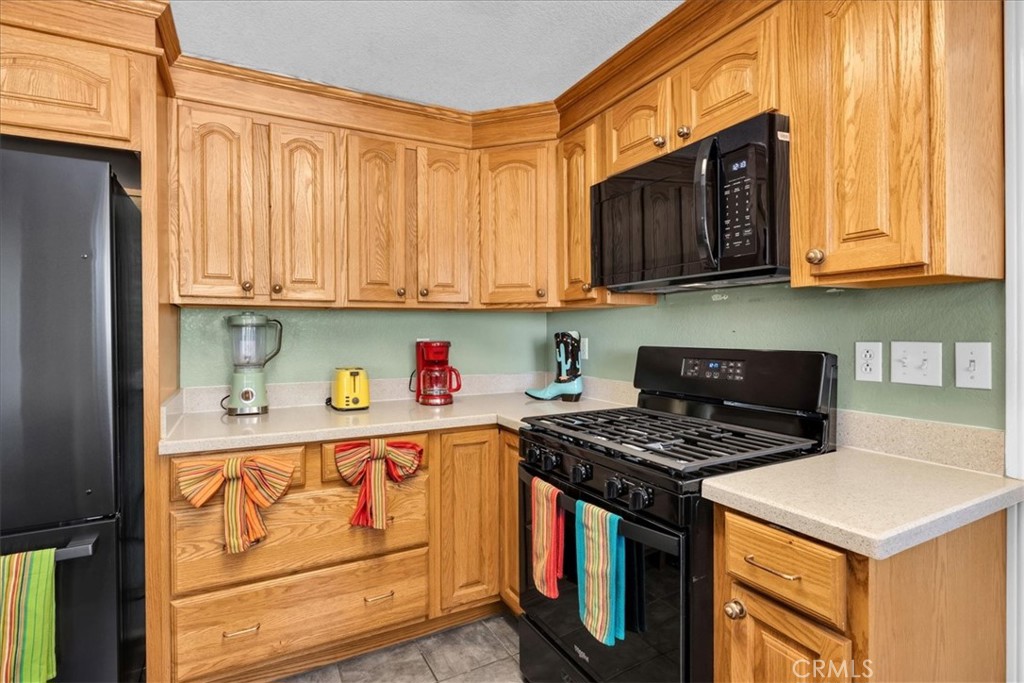 MLS #JT25162684 image #18