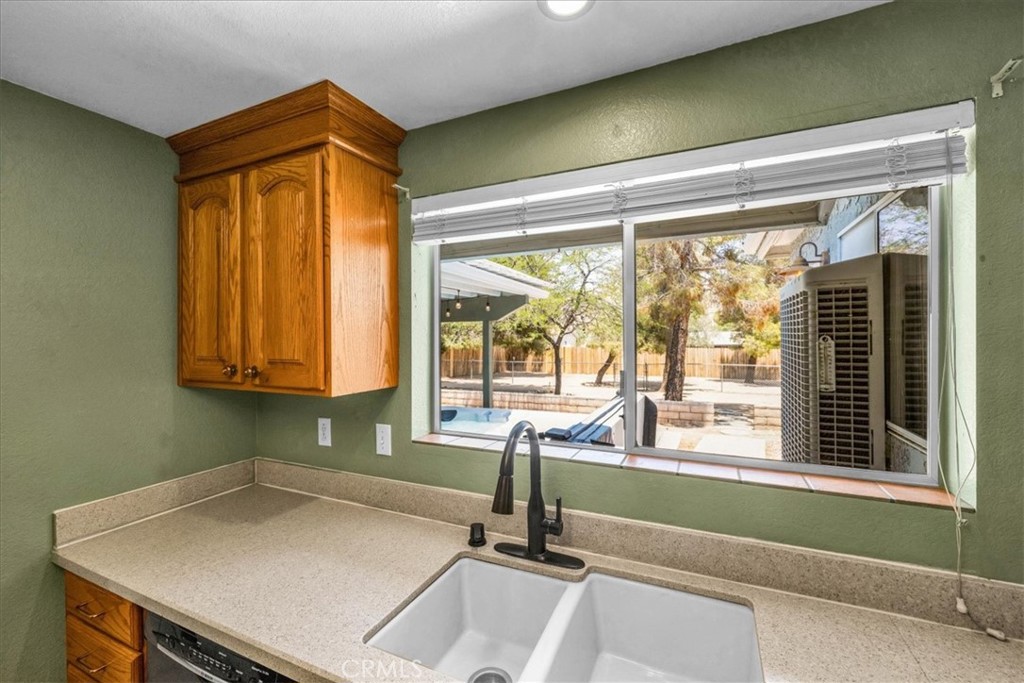 MLS #JT25162684 image #19