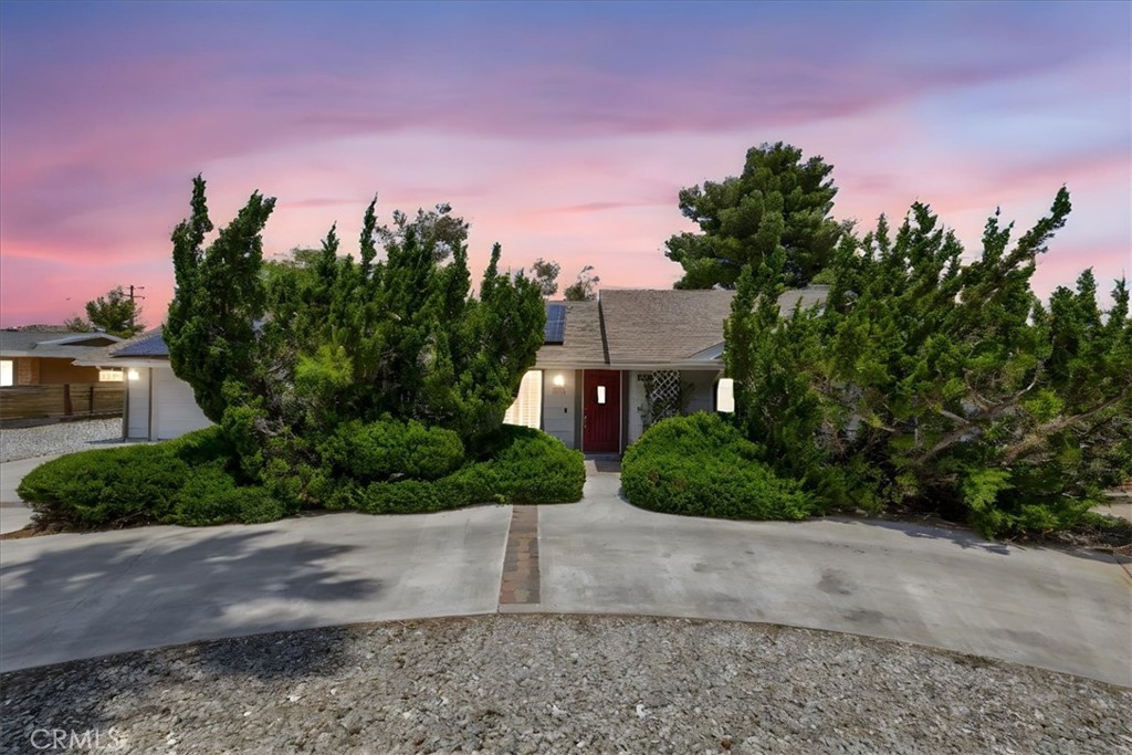 MLS #JT25162684 image #2