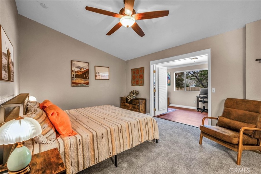 MLS #JT25162684 image #20