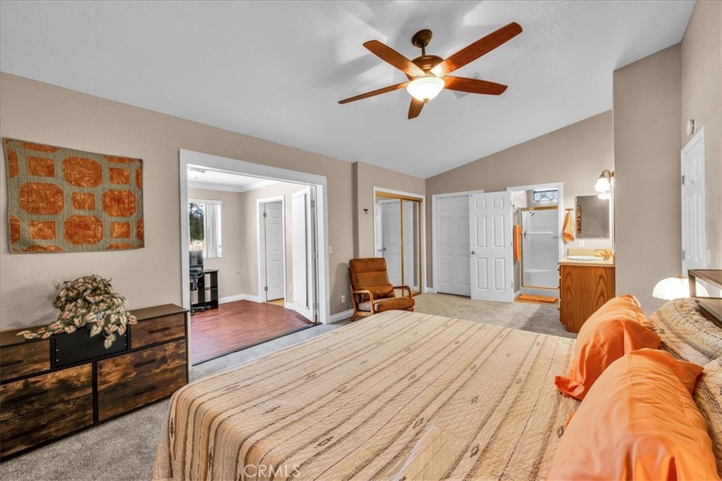 MLS #JT25162684 image #21