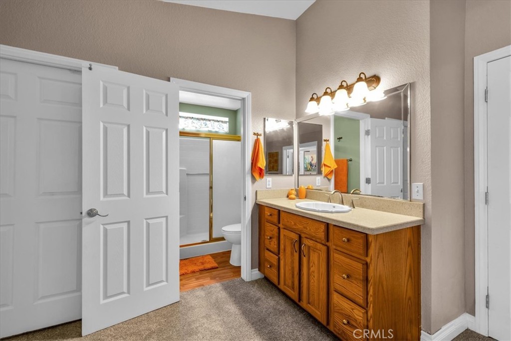 MLS #JT25162684 image #22