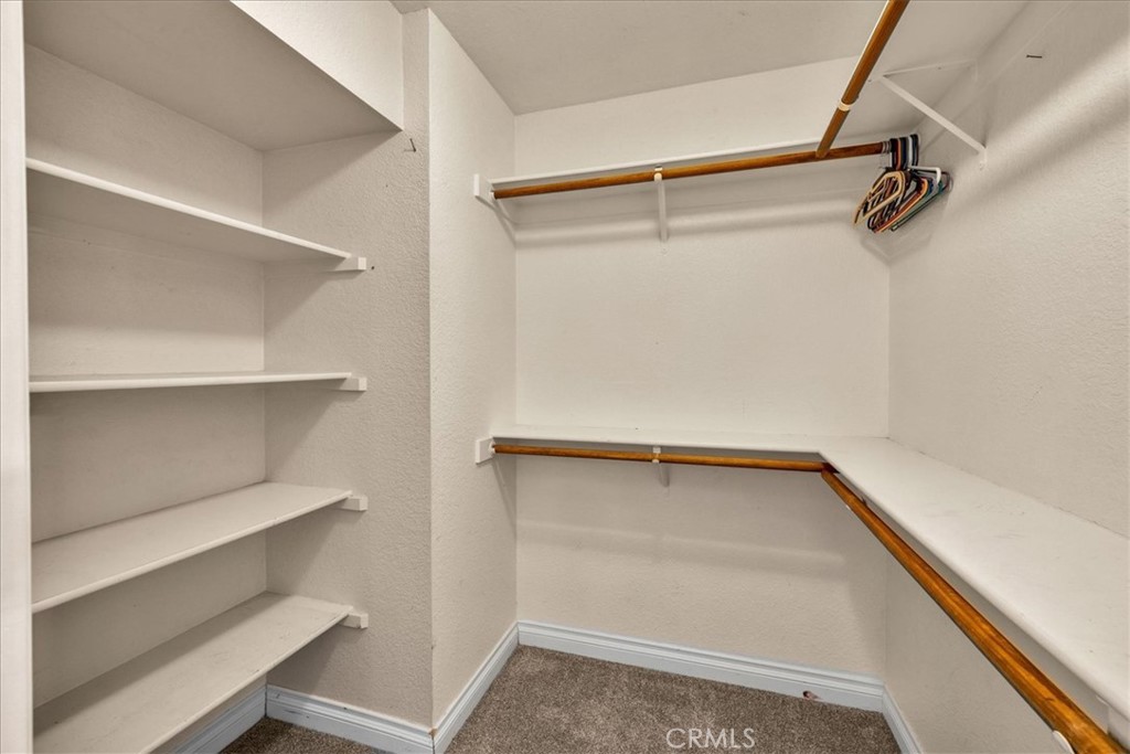 MLS #JT25162684 image #23