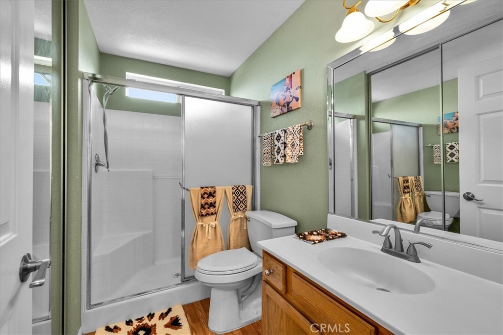 MLS #JT25162684 image #25