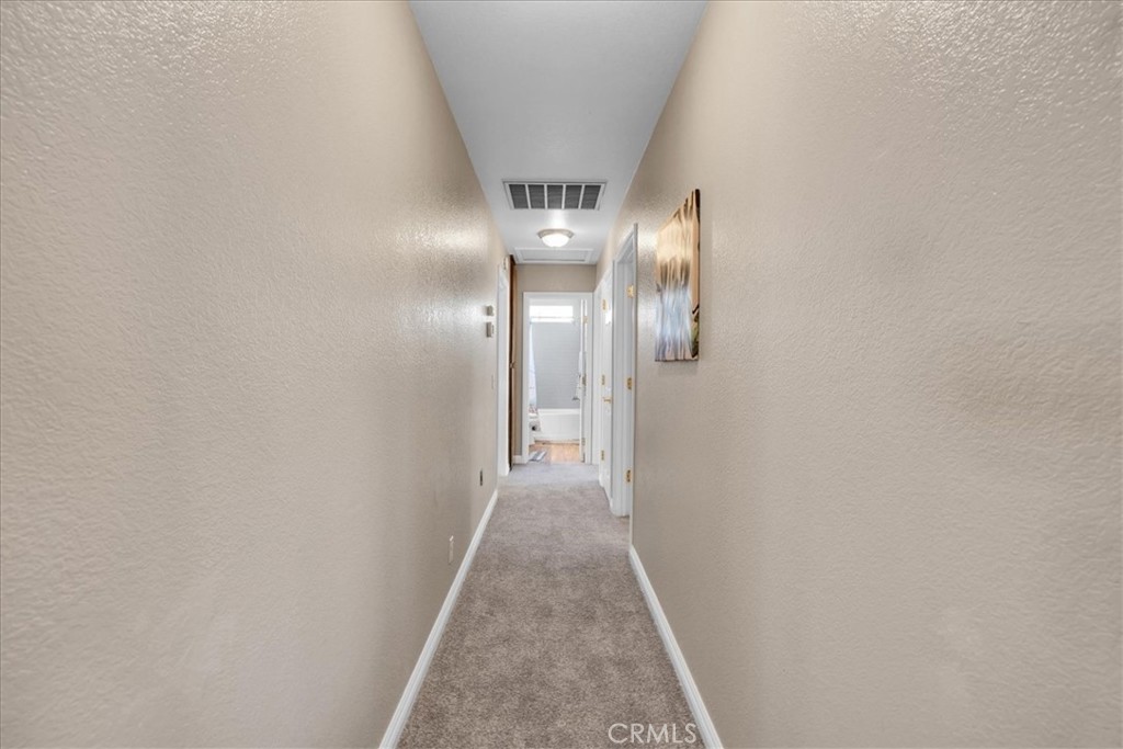 MLS #JT25162684 image #26