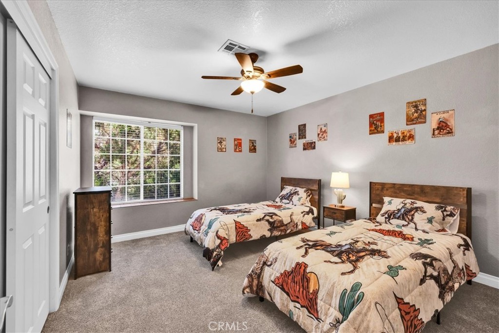 MLS #JT25162684 image #27