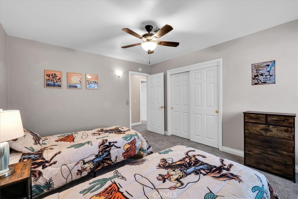 MLS #JT25162684 image #28