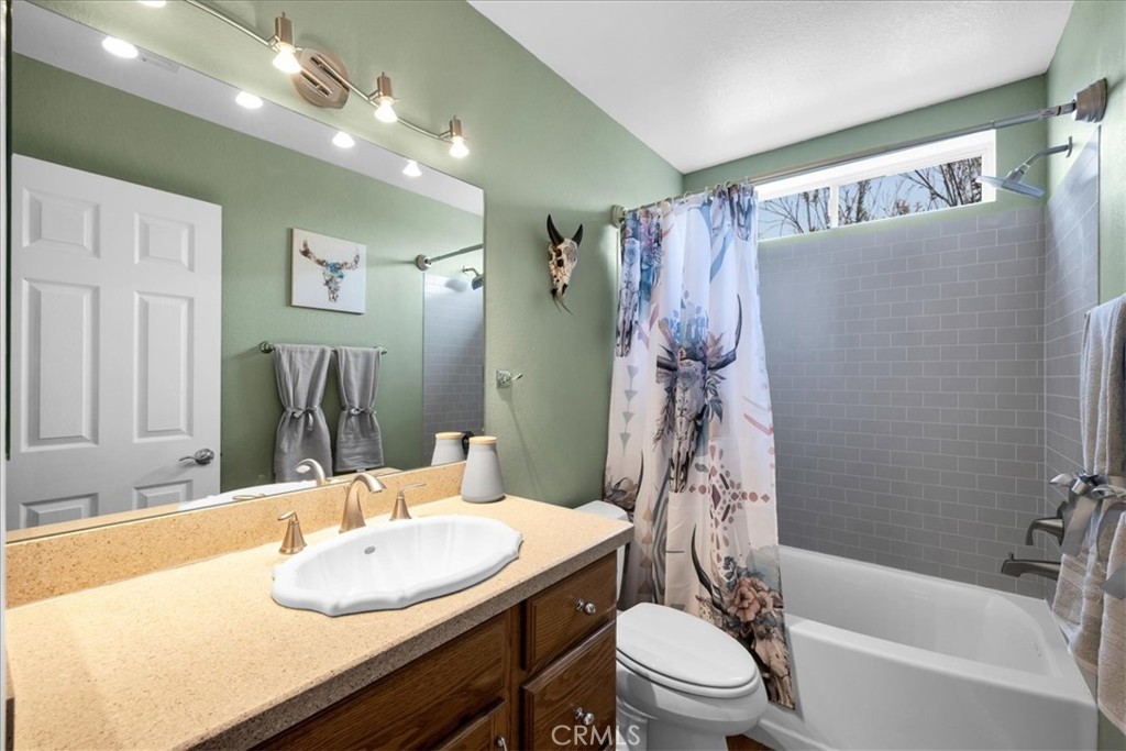 MLS #JT25162684 image #29