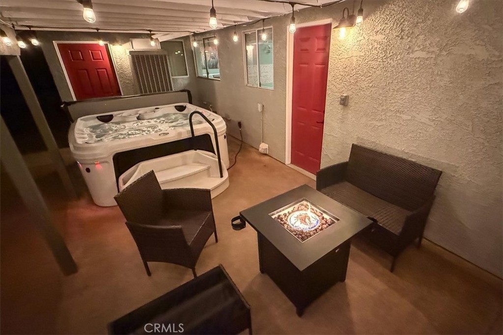 MLS #JT25162684 image #3