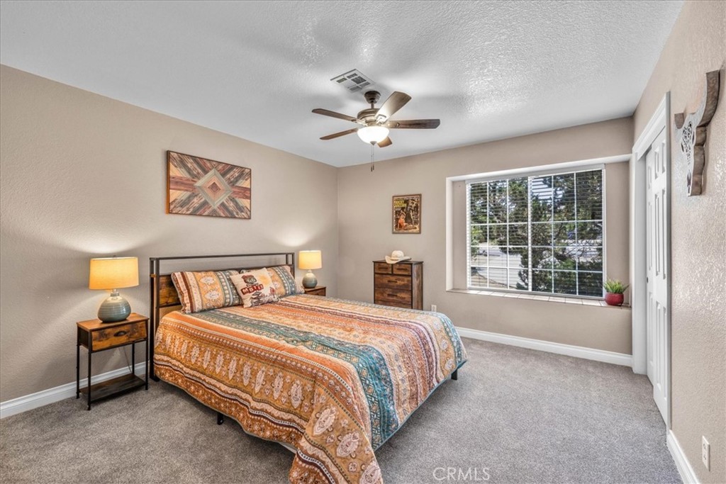 MLS #JT25162684 image #30