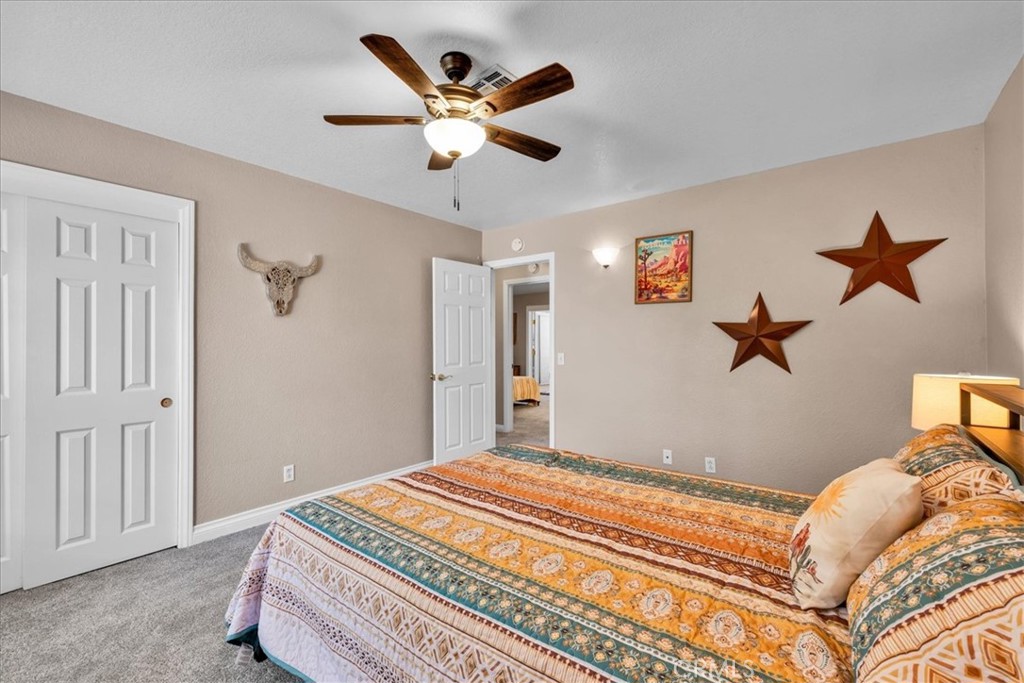 MLS #JT25162684 image #31