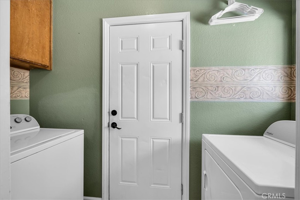 MLS #JT25162684 image #32