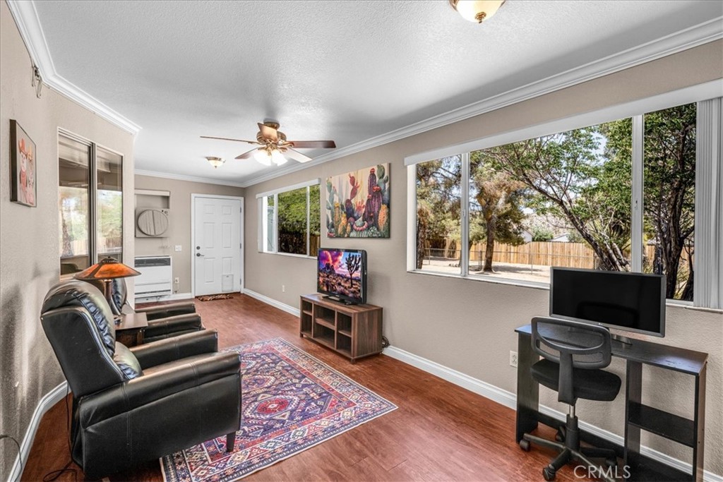 MLS #JT25162684 image #33