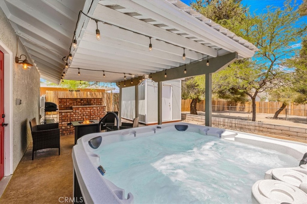 MLS #JT25162684 image #34