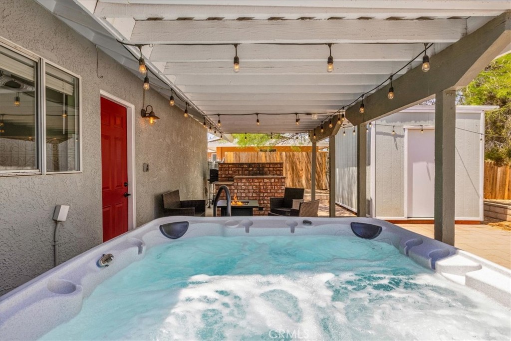 MLS #JT25162684 image #35