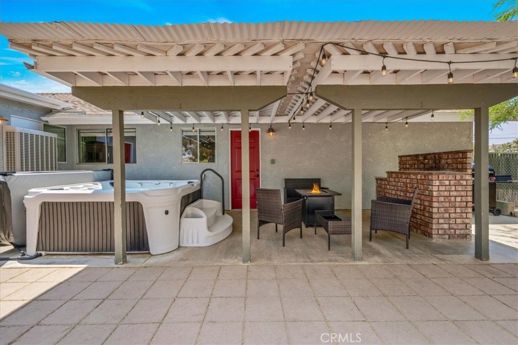 MLS #JT25162684 image #36