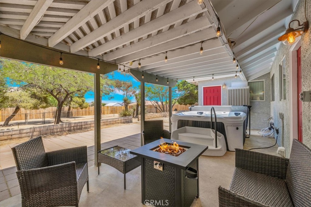 MLS #JT25162684 image #38