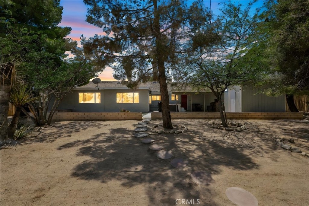 MLS #JT25162684 image #39