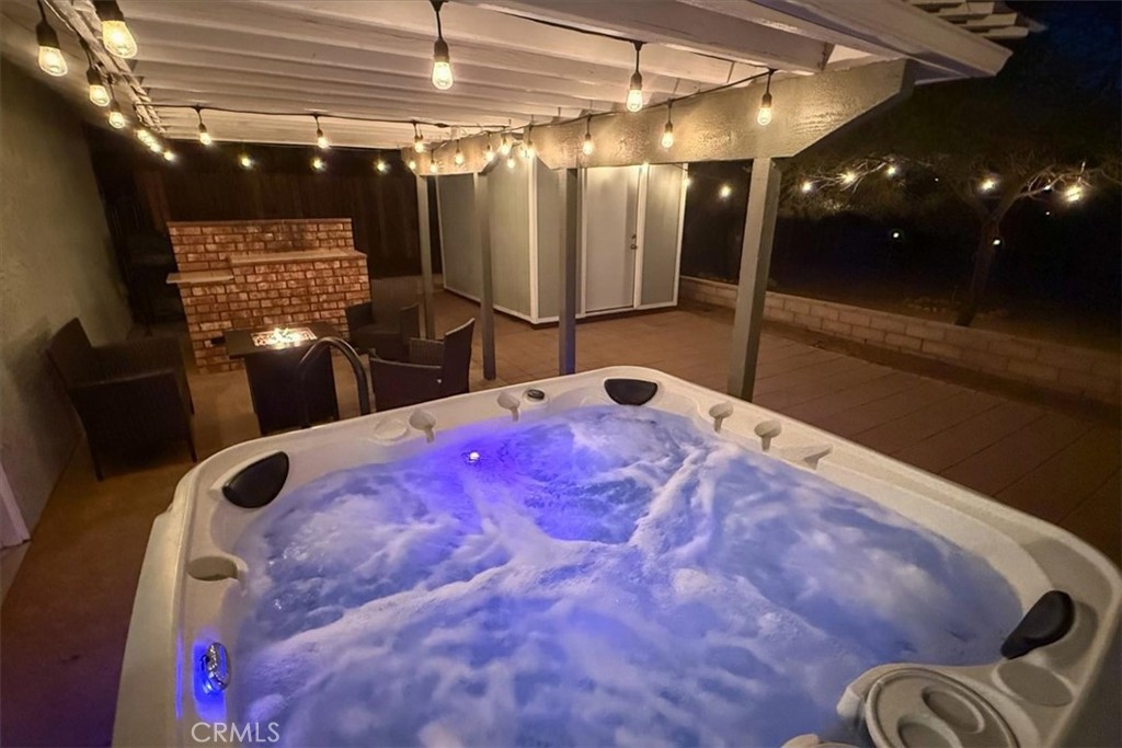 MLS #JT25162684 image #4