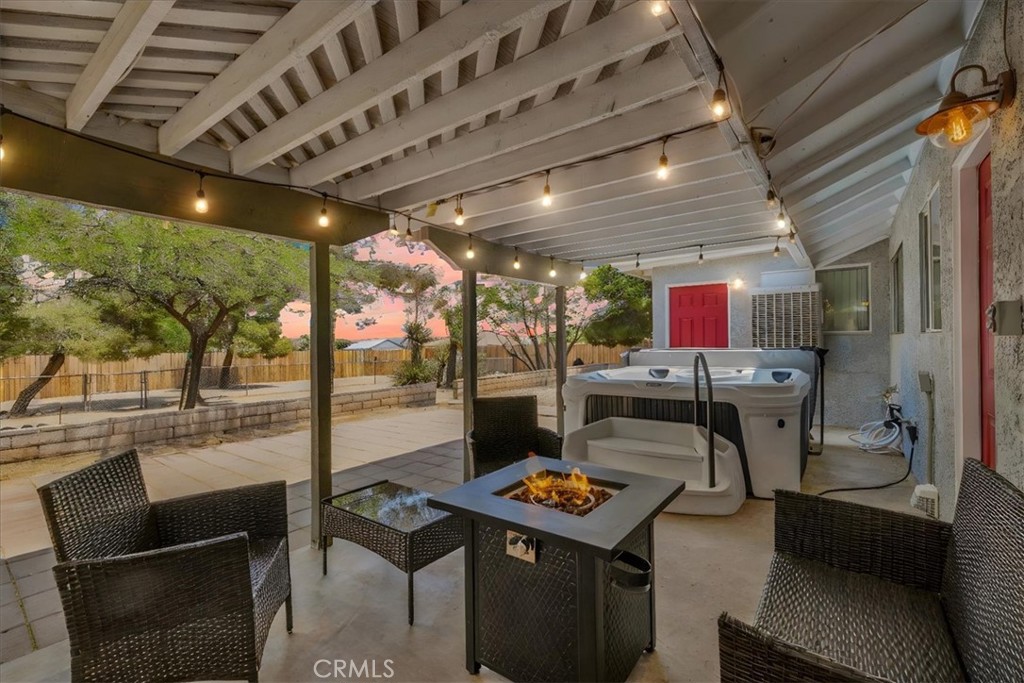 MLS #JT25162684 image #40