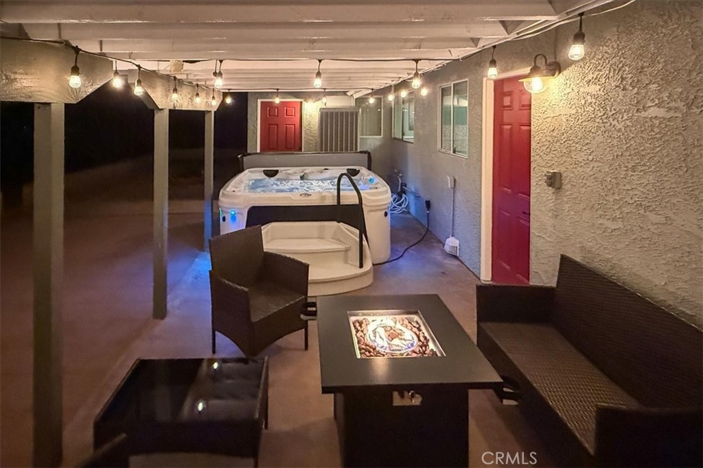 MLS #JT25162684 image #41