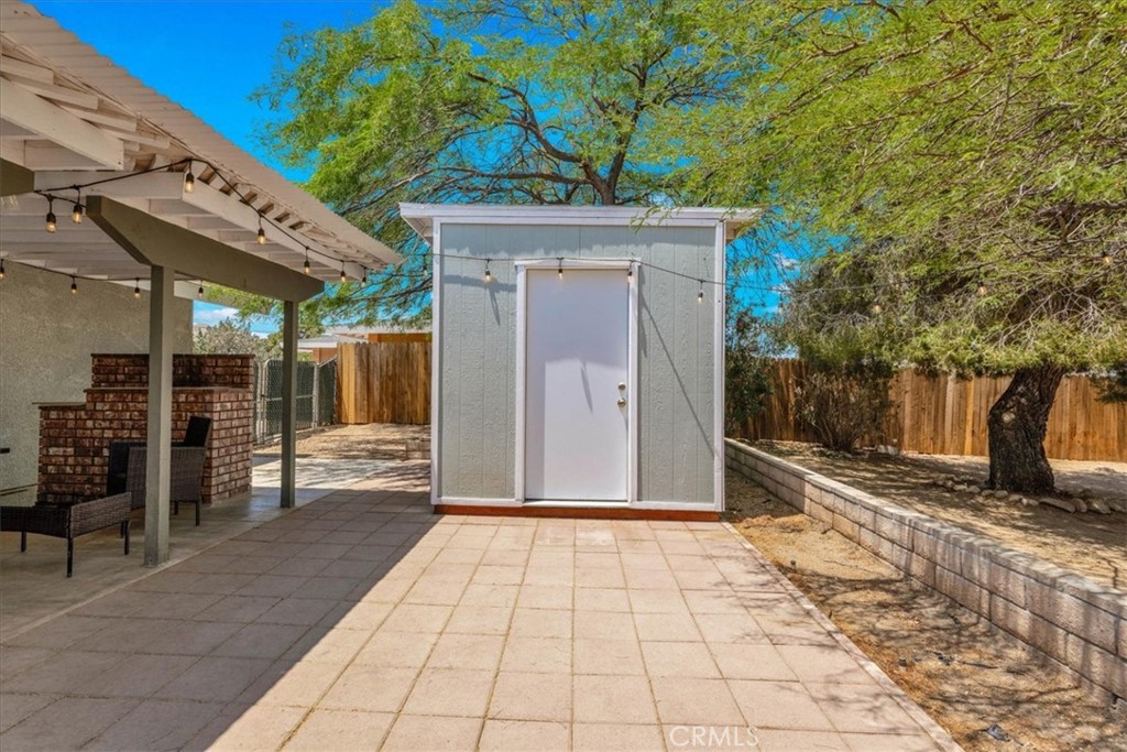 MLS #JT25162684 image #43