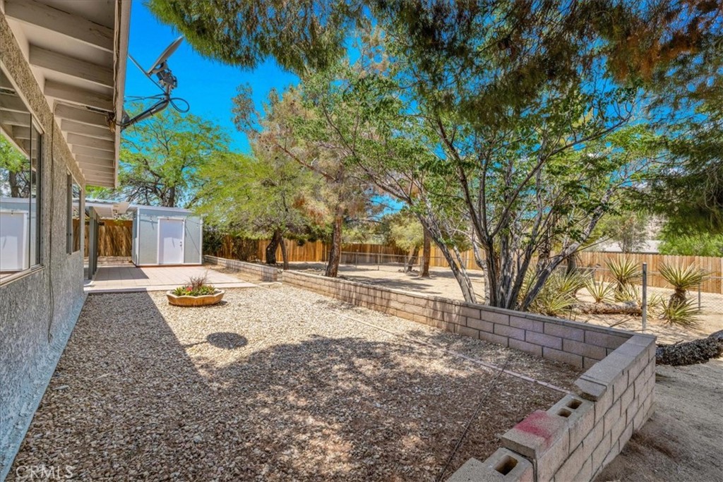 MLS #JT25162684 image #45