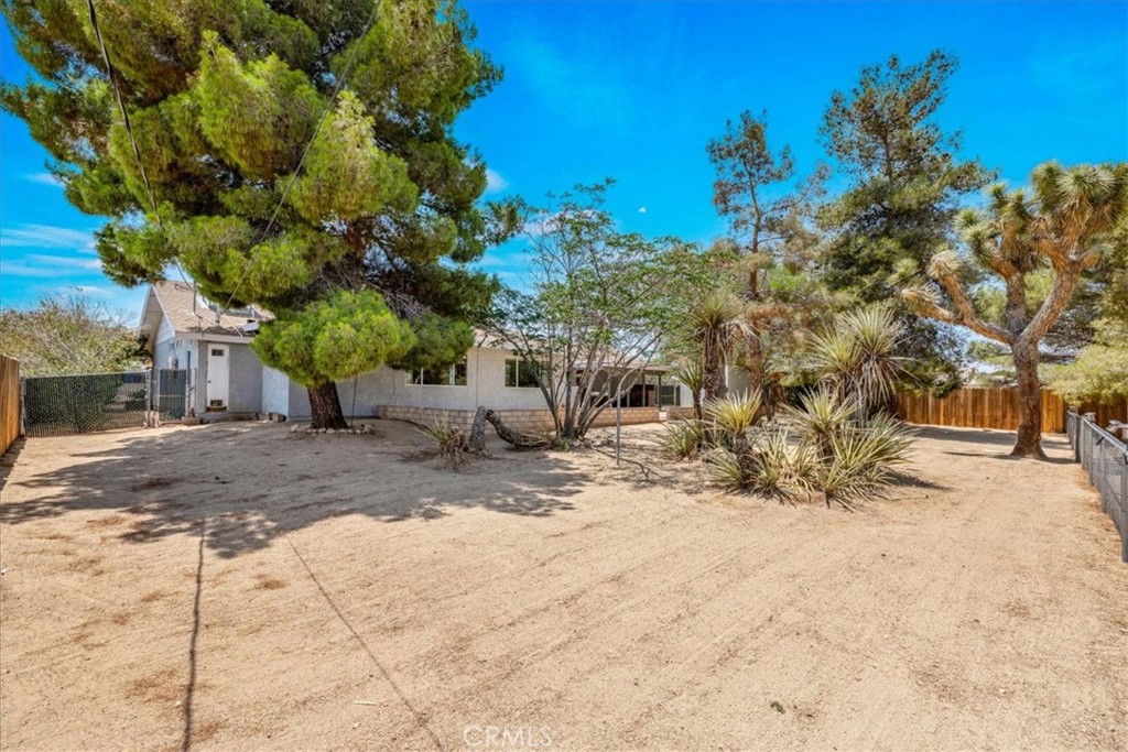 MLS #JT25162684 image #46