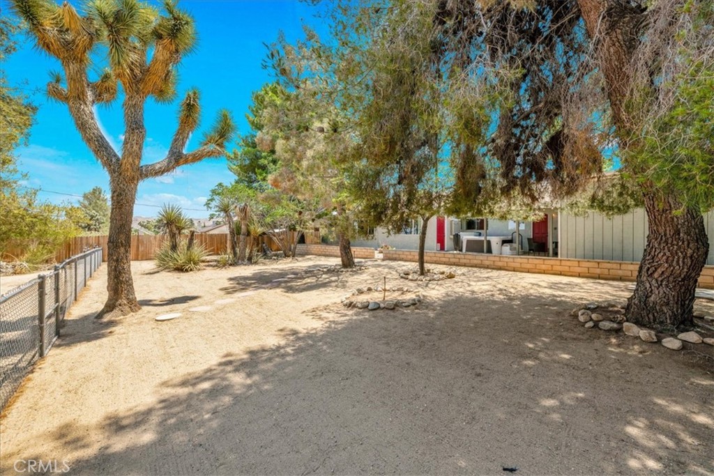 MLS #JT25162684 image #48