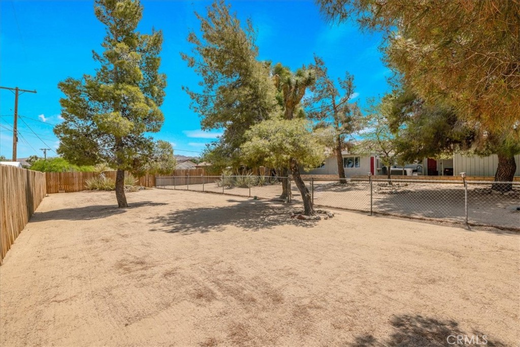 MLS #JT25162684 image #49