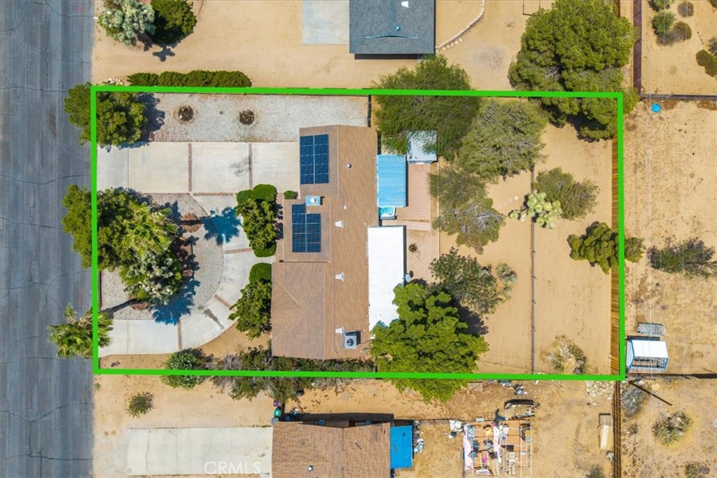 MLS #JT25162684 image #50