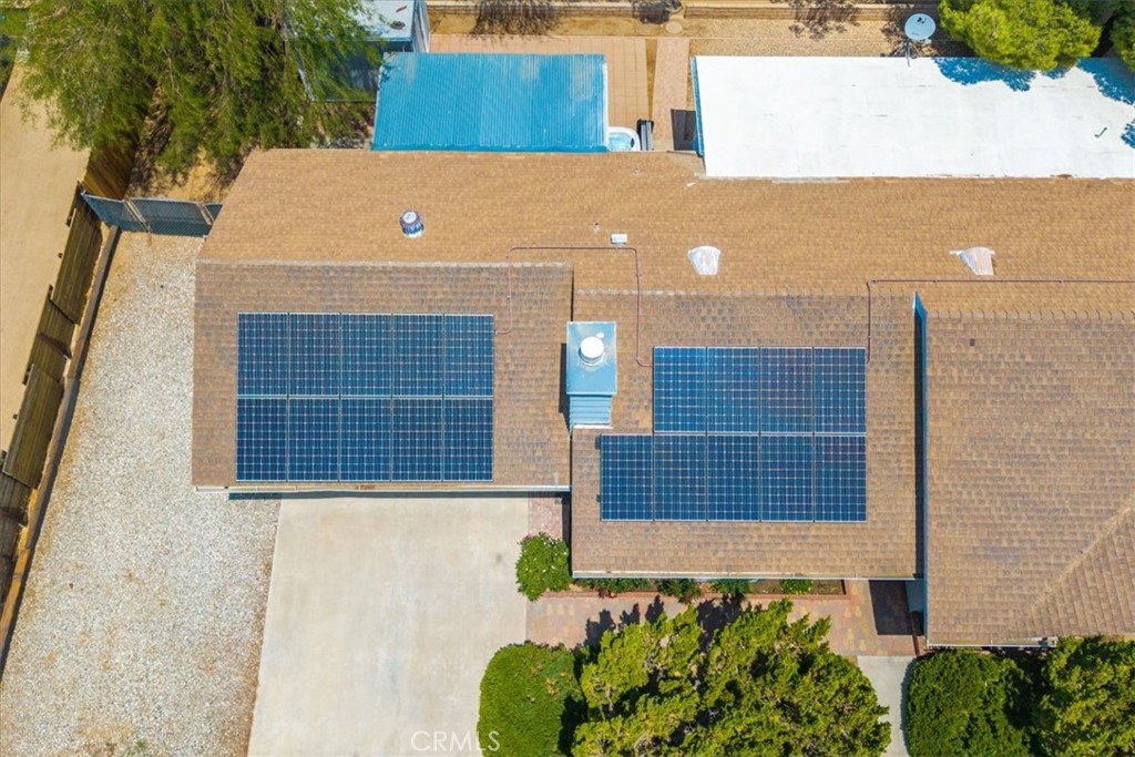 MLS #JT25162684 image #51