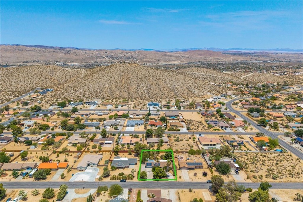 MLS #JT25162684 image #52