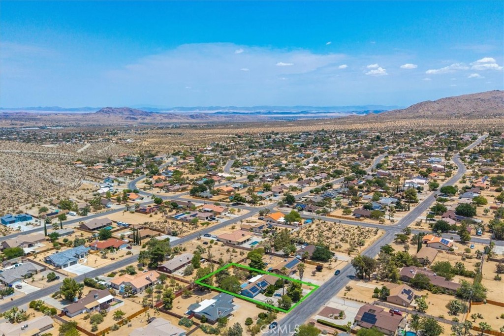 MLS #JT25162684 image #53