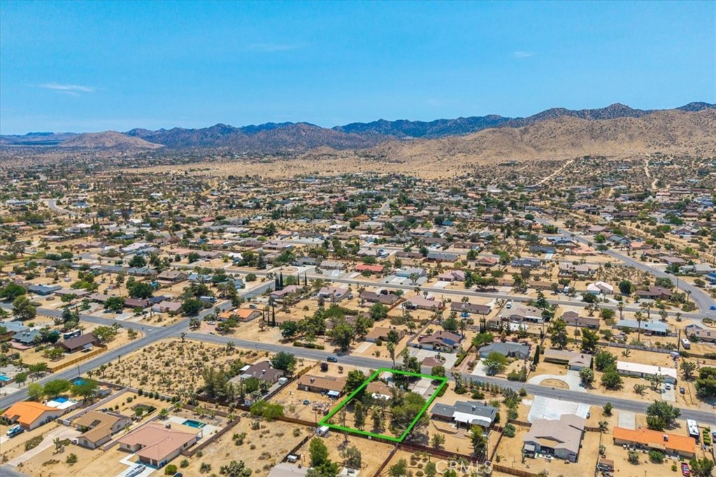 MLS #JT25162684 image #54