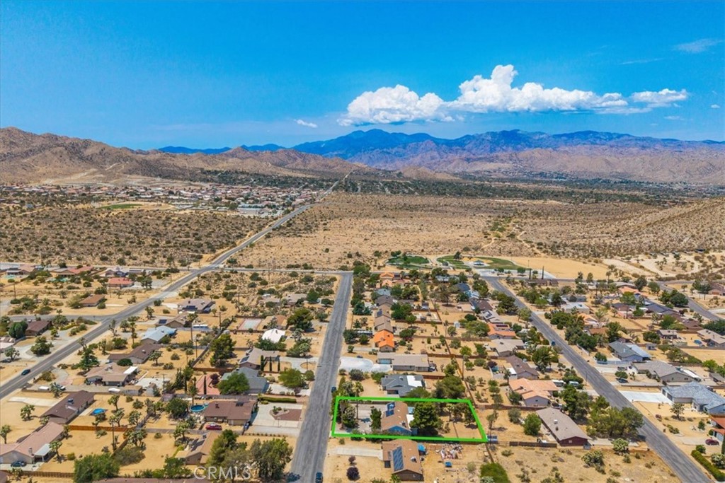 MLS #JT25162684 image #55