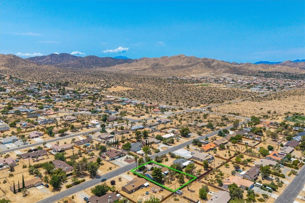 MLS #JT25162684 image #56