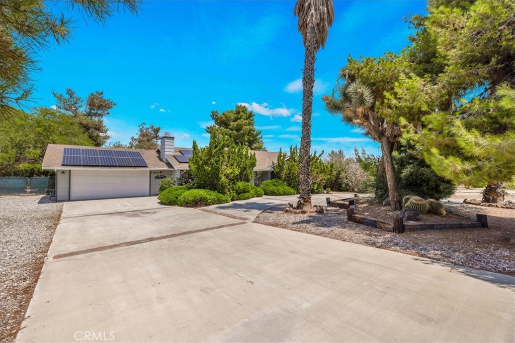 MLS #JT25162684 image #7