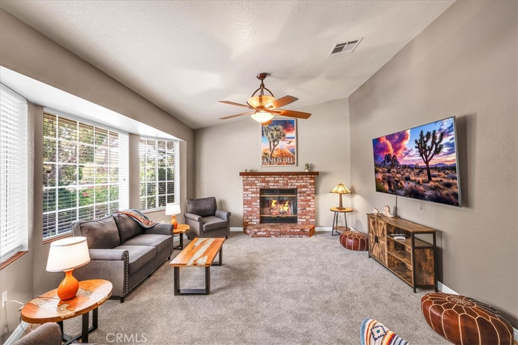 MLS #JT25162684 image #9