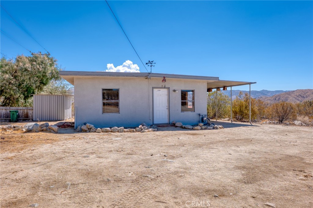 MLS #JT25163805 image #0