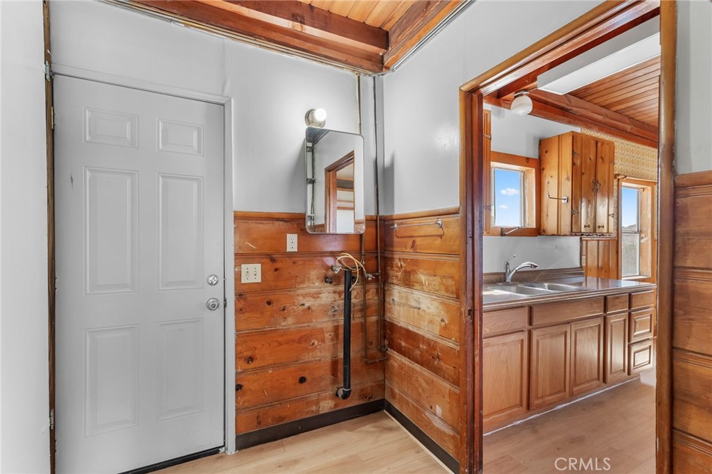 MLS #JT25163805 image #10