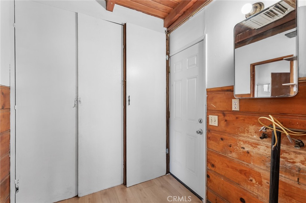 MLS #JT25163805 image #11