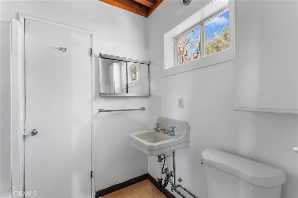 MLS #JT25163805 image #12